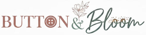 Button & Bloom